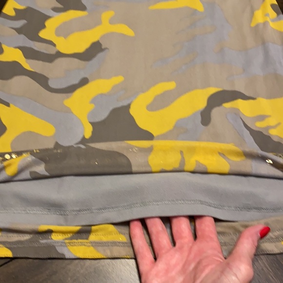 Inc Dress - Picture 6 of 10